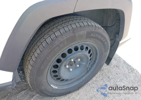 2020 Toyota Rav4 Le from USA, damaged, VIN JTMG1RFVXLD063560